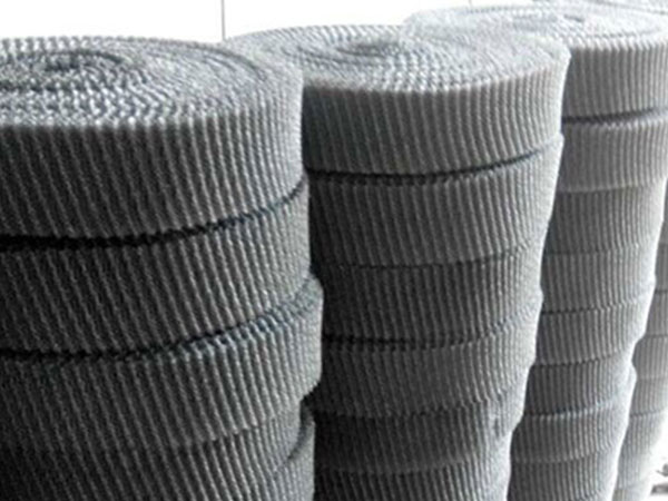 標準型氣液過濾網(wǎng)