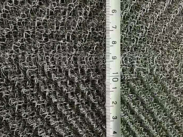 碩河金屬絲網(wǎng)