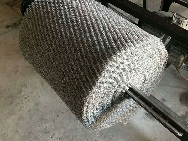 碩河金屬絲網(wǎng)