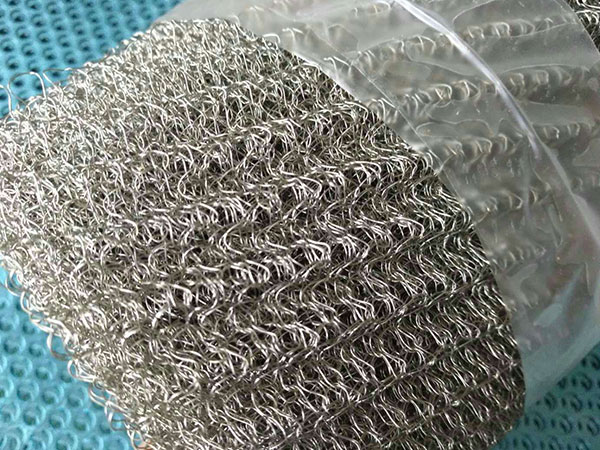 碩河金屬絲網(wǎng)